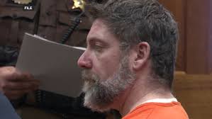 Ian Cramer still set for trial, but possible settlements being discussed