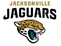Check spelling or type a new query. Jacksonville Jaguars Wallpapers Group 72