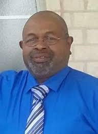 Harold Jackson Jr. Obituary (2023)