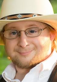 Obituary information for Drake Taylor