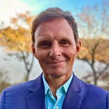 usarmy #socom #jsoc #goarmy #leadership