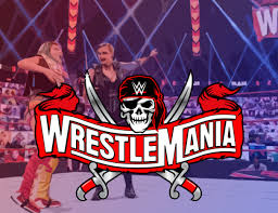 Date and time in india, tv channels, when and where to watch. Wwe Wrestlemania 37 How To Watch On Peacock Match Card Predictions And More Gamespot