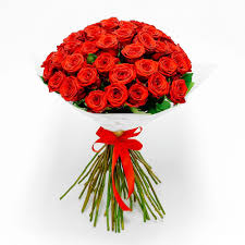 Nyc, ny 10025 retail hours: Bloom5552 Flower Same Day Delivery New York Manhattan Nyc Ny By Flowers By Blooming Affairs