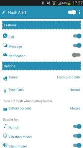 Nov 19, 2020 · download flash notification apk 3.0 for android. Flash Alert 2 Pro For Android Apk Download