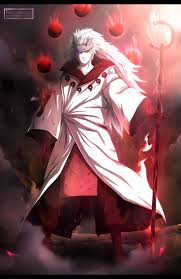 Epingle Sur Naruto