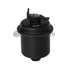 It is sold individually and is used on a variety of engines and motors. Oem Honda Fuel Filter Set With Washers Teknotik