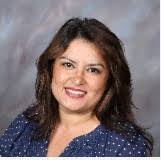 Dana Vazquez's Instagram, Twitter & Facebook