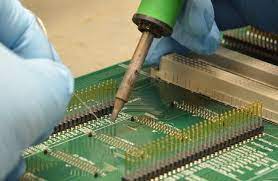 Lowest price in 30 days. What You Need To Know About Circuit Card Assembly Best Proto 1