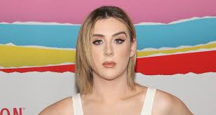 Trevor Moran Reveals He Could Have Died From His Recent Relapse