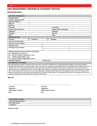 Annual report 2019 (tablet version / pdf: Fillable Online Sweeping And Placement Form Islamic Ambank Group Fax Email Print Pdffiller
