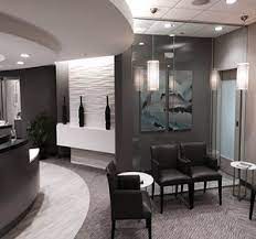 You can also schedule online. Highlands Ranch Dentist Colorado Smile Design Cosmetic Dental Clinic