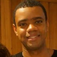 Allan Vale's Instagram, Twitter & Facebook