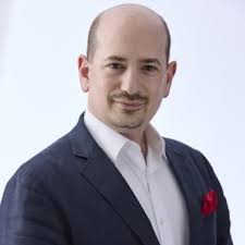 2024 Hong Kong Conference