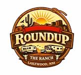 ROUNDUP! Escapee Membership is Mandatory!