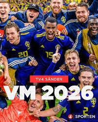 Live online video streaming of football, hockey, tennis, basketball and other sports! Tv4 Home Facebook