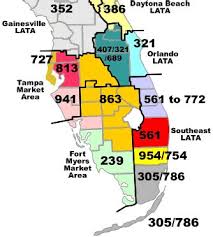 Area code 561 serves the palm beach county area of florida including the larger cities and communities of boca raton, boynton beach, delray beach, greenacres, jupiter, lake worth, palm beach gardens. 772 Area Code Usa