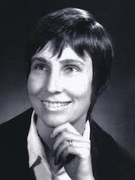 Claire Celeste Jensen Obituary (2024)