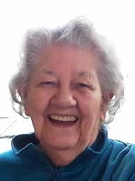 Belle Marie Dilsaver Lowe Obituary