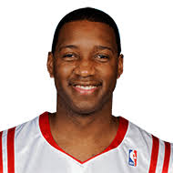 Marc J. Spears: The Magic say Tracy McGrady w…