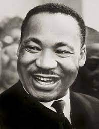 Maybe you would like to learn more about one of these? Martin Luther King Jr Dr Martin Luther King Martin Luther King Martin Luther King Pictures