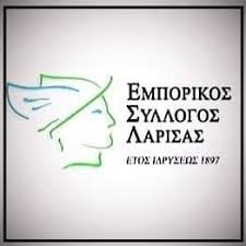 Γνωστός ως «σταθμός λαρίσης», ο σιδηροδρομικός σταθμός αθήνας είναι ο κεντρικός σιδηροδρομικός σταθμός της πρωτεύουσας και εξυπηρετεί τα υπεραστικά δρομολόγια των τραίνων προς τη λάρισα. Emporikos Syllogos Larisas Kanones Leitoyrgias Ths Agoras Apo 30 Ianoyarioy 2021