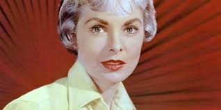 Who is Janet Leigh dating? Janet Leigh boyfriend, husband