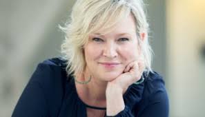 Odd Machine's expanded new facilities and directors Reel Chicago News