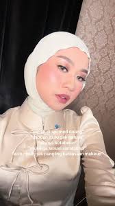 i'm just beautiful me lahhh pokoknya😝