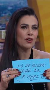 Con mucha emoción y energía comenzamos este viernes en #VLA! 🤩✨💃🏻🕺🏻  Este día da inicio #LaAcademiaVLA ¡No te la puedes perder!