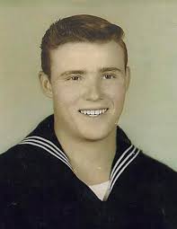 Robert Eldridge celebrates 90th birthday