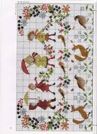 Get unlimited access to hundreds of free patterns. 160 Best Weather Umbrella Cs Ideas In 2021 Cross Stitch Cross Stitch Patterns Weather Umbrella