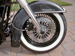 Pin On Ridewright Customer Motorcycles