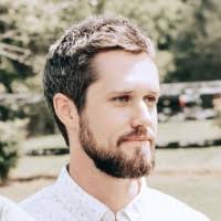 Ryan McCaffrey Email & Phone Number