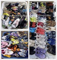 *actual designerbrandbox member earnings designerbrandbox is a wholesale liquidator & distributor of name brand merchandise we supply resellers with designer clothing, shoes, accessories, and specialty items Wholesale Big Size Brand Name Used Shoes Bulk Lowest Price China Factory Buy Used Shoes Brand Name Used Shoes Used Shoes Low Price Product On Alibaba Com