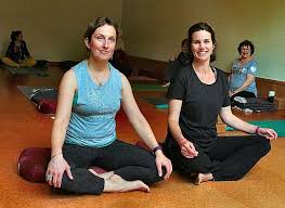 Hours may change under current circumstances Pamplin Media Group Yoga Project Raises Cancer Fighting Funds For Mother S Day