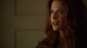 TV Republik: RECAP: Beauty and the Beast