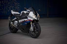 Wallpaper Motorcycle Bmw Bmw S1000rr 3888x2592 Mongoliden 1159560 Hd Wallpapers Wallhere