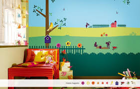 We did not find results for: Wall Painting Designs For Bedroom For Kids Painting Inspired