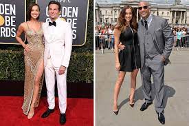 Bradley cooper, irina shayk, and kanye west. Jmkepfu3wtsipm