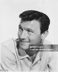 165 Harvey Springer Stock Photos, High-Res Pictures, and Images