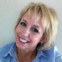 30+ "Anna-lee" profiles