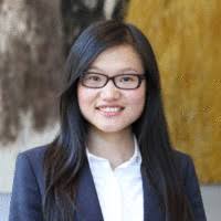 4800+ "Chunling" profiles