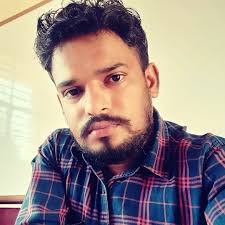 Triple H is the Greatest of All time #WWE