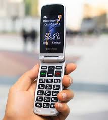 Easyfone prime a1 is an unlocked 3g senior flip phone, the phone has enhanced volume and enhanced keyboard. 5 Best Flip Phones Reviews Of 2021 In The Uk Bestadvisers Co Uk