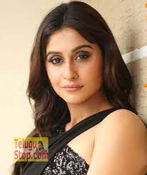 In this listing new talented face and some most popular telugu actors. All Tollywood Actress Name List With Photo 50 Hottest Telugu Heroines Photos Serial Actress Anchors List Of Lovely Bollywood Actresses Davin Pearson