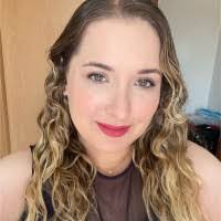 Vickie Neumann's Instagram, Twitter & Facebook