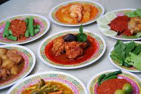 We did not find results for: Tradisi Peranakan Baba Nyonya Suriatravel2u