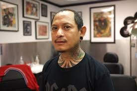 We are staffed with very talented artists with a wide range of abilities, as well as many guest artists visiting from around the world. Legendary Nepali Tattoo Artist Opens Jackson Heights Shop Jackson Heights New York Dnainfo