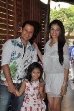 Manmeet Gulzar Bollywood Photos Niyameddin musayev — ana laylasi 05:32. manmeet gulzar bollywood photos