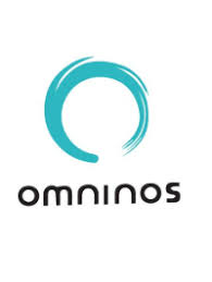 Image result for omninos solutions